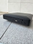 Ceihoit mini DVD player, снимка 6