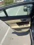 Jaguar XF на части, снимка 9