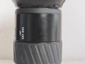 Обектив Minolta AF 100-300mm f/4.5-5.6 за Minolta A/Sony A байонет , снимка 6