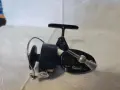 макара Mitchell 300, снимка 1