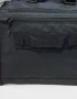 ADIDAS Travel Duffel M Bag Black Черен Спортен Сак Код P2629, снимка 4
