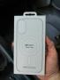 iPhone 17 clear case with MagSafe , снимка 1