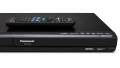 Panasonic DMR-EX769 DVD Recorder, снимка 2