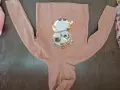 Детски блузи лот, снимка 7