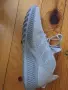 Маратонки ADIDAS , снимка 3