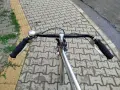  Винтидж Ретро от 80те Класика France MOTOBECANE Tour 28цола 10Скорости Френско , снимка 5