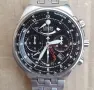 Мъжки Citizen Eco Drive E210, снимка 1