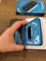 Nothing Phone 3a (12/256gb) комплект , снимка 8