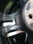 Продавам лети джанти 15 цола 5х100 VW ,Seat,Skoda,Audi , снимка 6