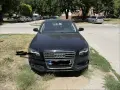 Audi A4 B8 2.7 На части, снимка 1