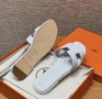 Hermès Oran White , снимка 7