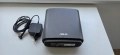 Рутер ASUS AC 3000 -  CT8, снимка 2