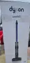 праностояща прахосмукачка Dyson Wash G1, снимка 12