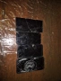 S22 ultra, Xiomi, Huawei , Samsung A, снимка 1