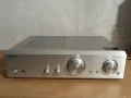Стерео усилвател Onkyo A-9155, снимка 1