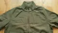CRAFT POLAR Fleece Jacket размер XL поларена горница - 2816, снимка 3