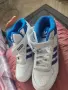 Adidas дамски кецове , снимка 7