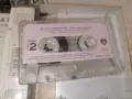 BAJAGA I INSTRUKTORI-ORIGINAL TAPE 1308261836H2E7R, снимка 10
