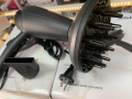 Babyliss Мощен Сешоар с Дифузер 2200W, снимка 10
