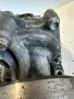 Водна помпа за Mazda 3 2.2D (2015) SH01151H0, снимка 3