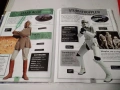 Книга с героите от STAR WARS, снимка 16