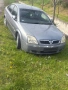 Opel Vectra, снимка 2