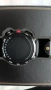 Смарт часовник Huawei Watch 5, снимка 7