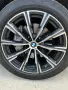 20" BMW M740 Оригинални Джанти, снимка 4