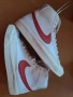 Дамски кецове NIKE, снимка 7