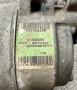 Компресор климатик Volvo XC90 D5, снимка 2