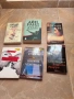 Книги, снимка 6