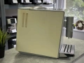 Кафемашина JURA ENA 5, снимка 8