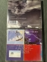Dire Straits - Alan Parsons - Ry Cooder, снимка 12