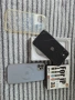 Възможен бартер/Iphone 11 Black 64GB , снимка 8