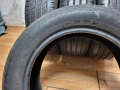 205/55/16 Goodyear / летни гуми, снимка 10