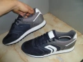 GEOX обувки №44, снимка 4