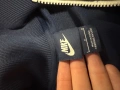Суитшърт Nike, снимка 3