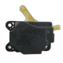 Моторче клапи парно Volvo V60 2010-2014 ID: 161106 ОЕМ № 6G9N19E616BB, снимка 1