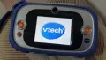   цифров фотоапарат за деца VTech Kidizoom Touch, снимка 3