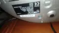 Радио приемник и CD player , снимка 7