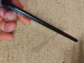 Xiaomi Redmi 5 Plus, 4GB/64GB,  MEG7, снимка 7