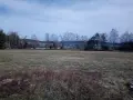 Земеделски имот 6018 кв. м., близо до Цигов чарк, снимка 1