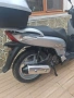 Honda sh 150i, снимка 9