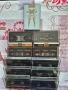 Касети MAXELL XL-2,ТDK SAX- 90.МADONA При покупка на всички БОНУС TDK SA - 60., снимка 1