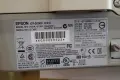 Epson GT-20000 A3 професионален скенер – за ремонт или части, снимка 3