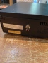 Cd player Crown, снимка 4