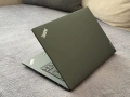 14’ FHD+IPS/i7-1260p/Thinkpad P14s g3/Nvidia T550/16GB DDR4/1TB SSD, снимка 5