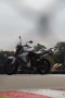 Kawasaki ER6-N Пловдив, снимка 6