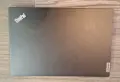 Lenovo ThinkPad E14 1165G7 | 16GB Ram | 256 SSD, снимка 4
