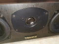 TANNOY-ВНОС SWISS 0706260855L4, снимка 9